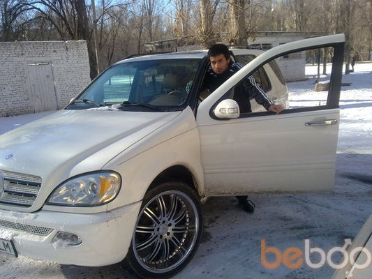  ,   Kaupa, 35 ,   