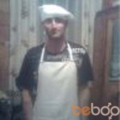 ,   Mamuka, 41 ,   ,   , c 