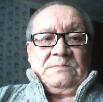 ,   , 71 ,   ,   