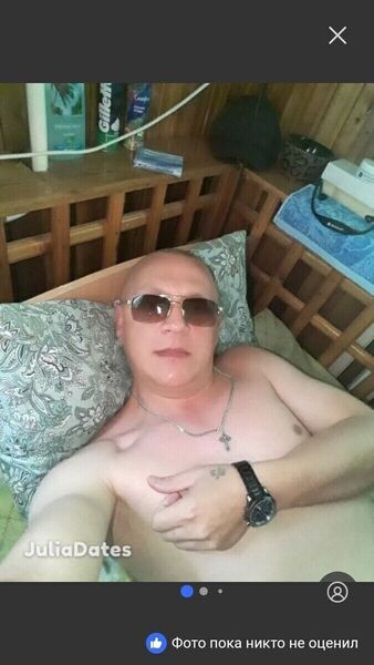  ,   Roman, 40 ,   ,   , c 