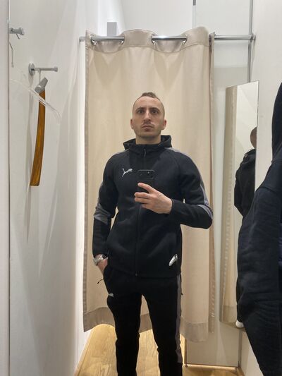  Moscow,   Nicolae, 31 ,   ,   