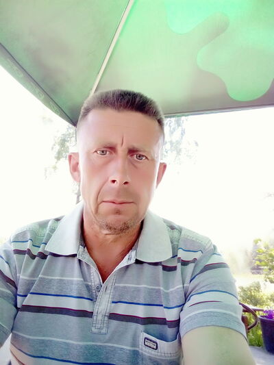  -,   , 59 ,   ,   , c 