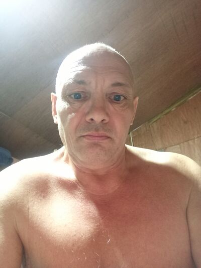  ,   Edvard, 53 ,   ,   , c , 