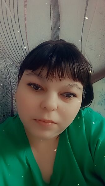  ,   , 32 ,   c 