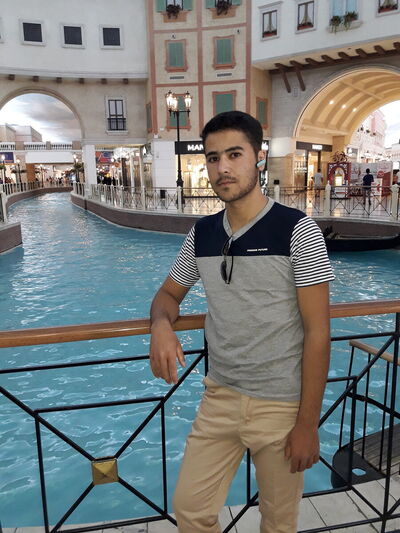  ,   BABI, 30 ,   ,   , c 