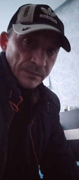  ,   , 49 ,   ,   