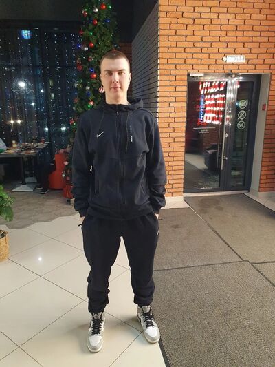  ,   , 20 ,   ,   