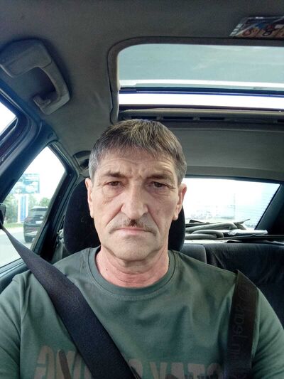  ,   , 58 ,   ,   
