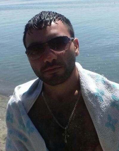  ,   , 35 ,  
