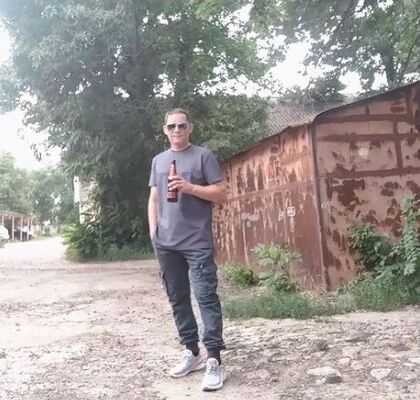  ,   , 43 ,     , c 