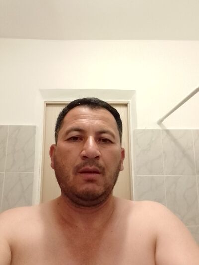 ,   , 45 ,   ,   