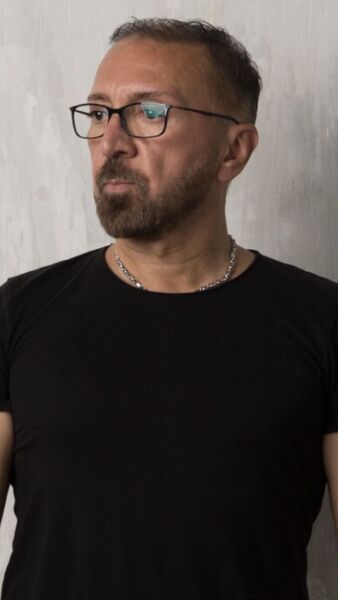  Alanno,   Antonio, 42 ,   ,   