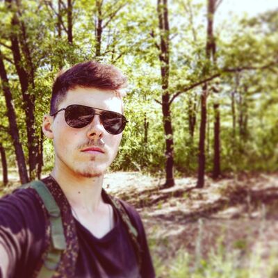  -,   , 26 ,   ,   , c 