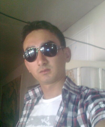  ,   Kemrax, 31 ,   ,   , c 