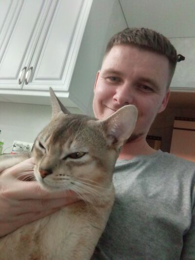   ,   , 29 ,   ,   