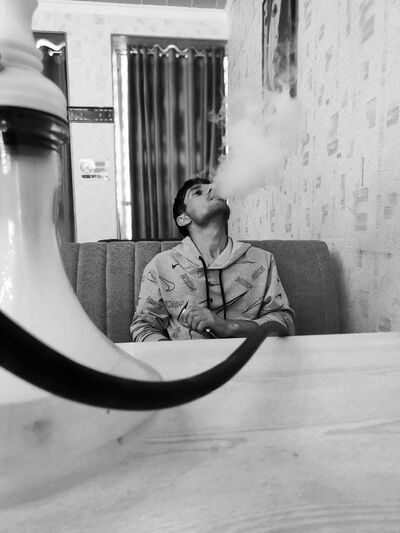  -,   Maqsud, 33 ,   ,   