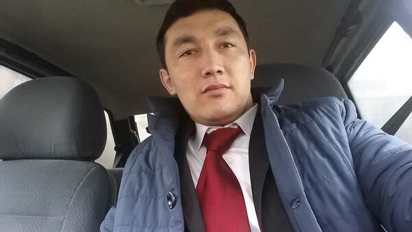  ,   Azamat, 34 ,   ,   , c 