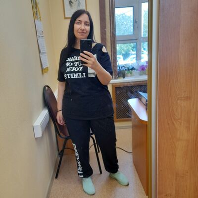  ,   , 44 ,  