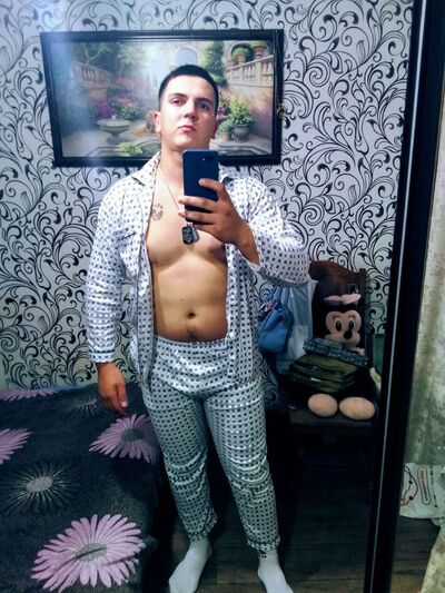  ,   , 24 ,   ,   