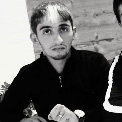  ,   David, 28 ,   ,   , c 