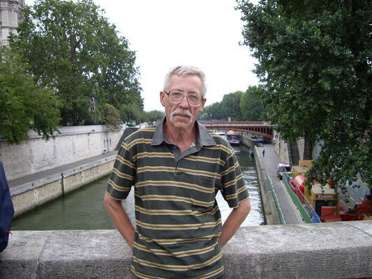  ,   , 72 ,   ,   