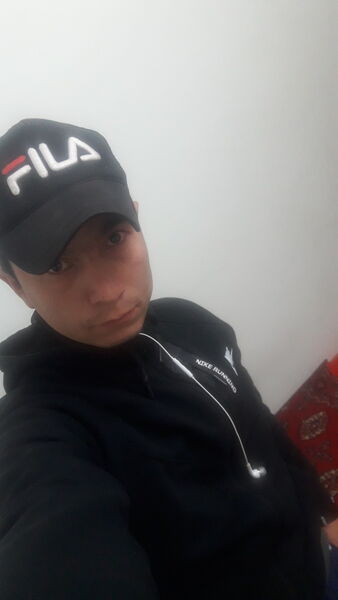  ,   Maksut, 30 ,   ,   , c 
