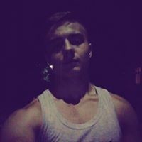  ,   Vasile, 31 ,   
