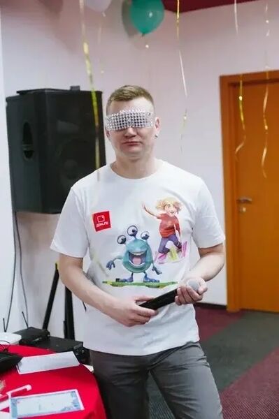  ,   Grigory, 43 ,   ,   