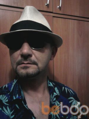  ,   Sergey, 59 ,   ,   , c 