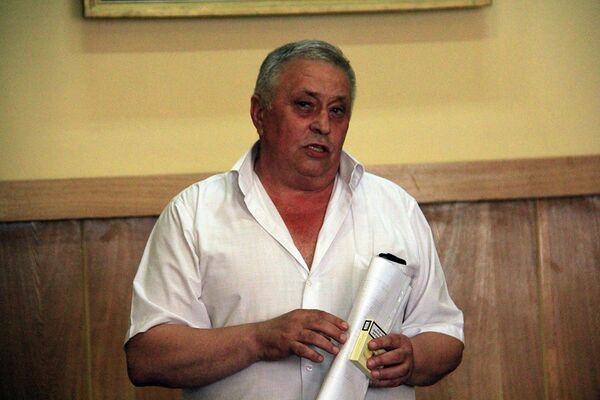  ,   VLADIMIR, 65 ,   ,   