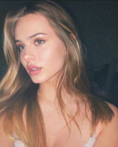  ,   , 22 ,   c 