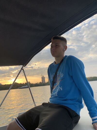  ,   , 19 ,   ,   