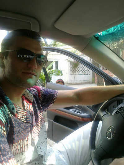  ,   Zurab, 41 ,   ,   , c 