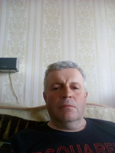  ,   , 55 ,   ,   , c 