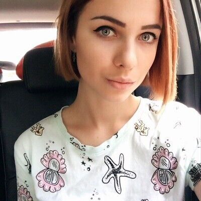  -,   , 25 ,   ,   , c 