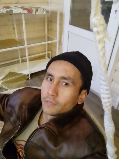  ,   Abdu, 38 ,   ,   , c 