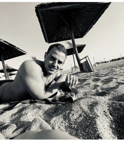  ,   , 30 ,  