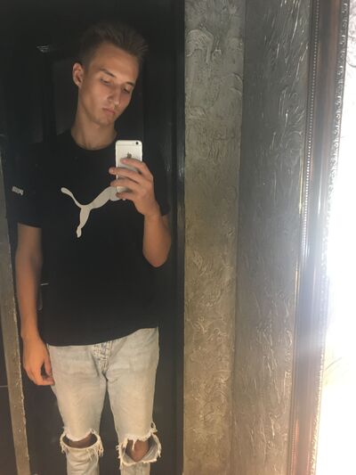  ,   , 22 ,   ,   