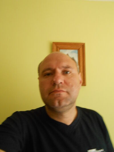  ,   Pronto, 54 ,   