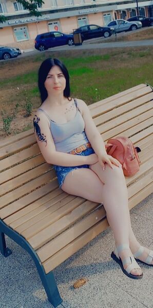   ,   , 29 ,   c 