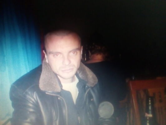  ,   , 46 ,     , c 