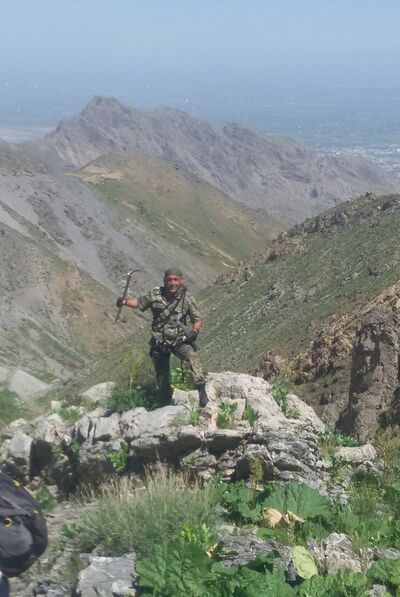  ,   Alisher, 44 ,   ,   , c 