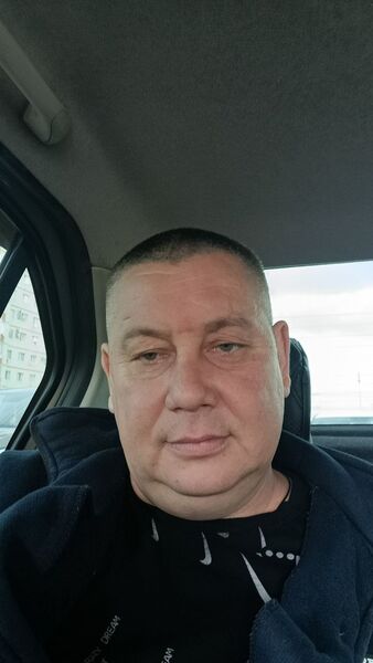  ,    , 41 ,   ,   