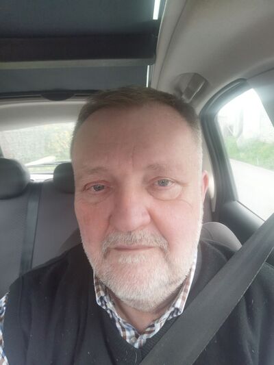  ,   , 62 ,   c 