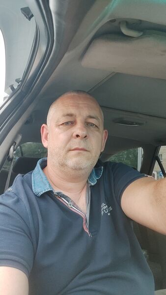  ,   , 44 ,   c 