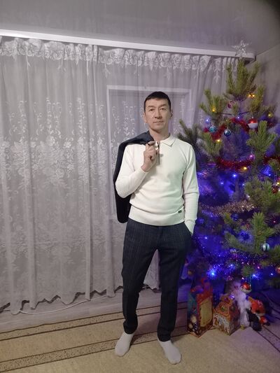  ,   , 49 ,   ,   