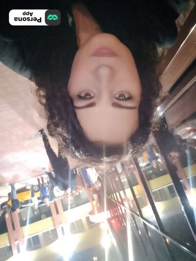  -,   , 50 ,   c 