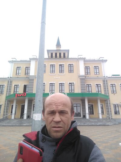  ,   , 43 ,   ,   , c , 