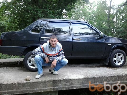 ,   Denis1988, 36 ,   