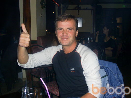  Limassol,   Bon4i, 55 ,   , 